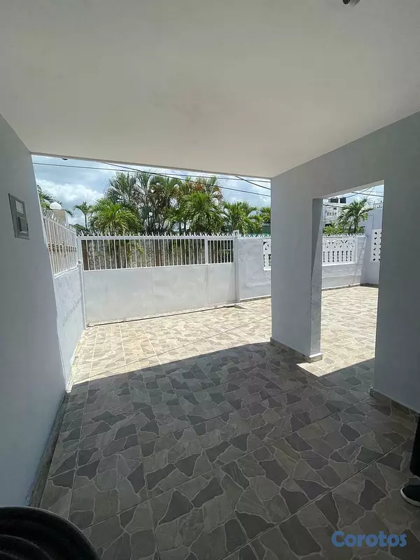 casas - CASA DE OPORTUNIDAD – INVIVIENDA, CENTRICO 1689 8