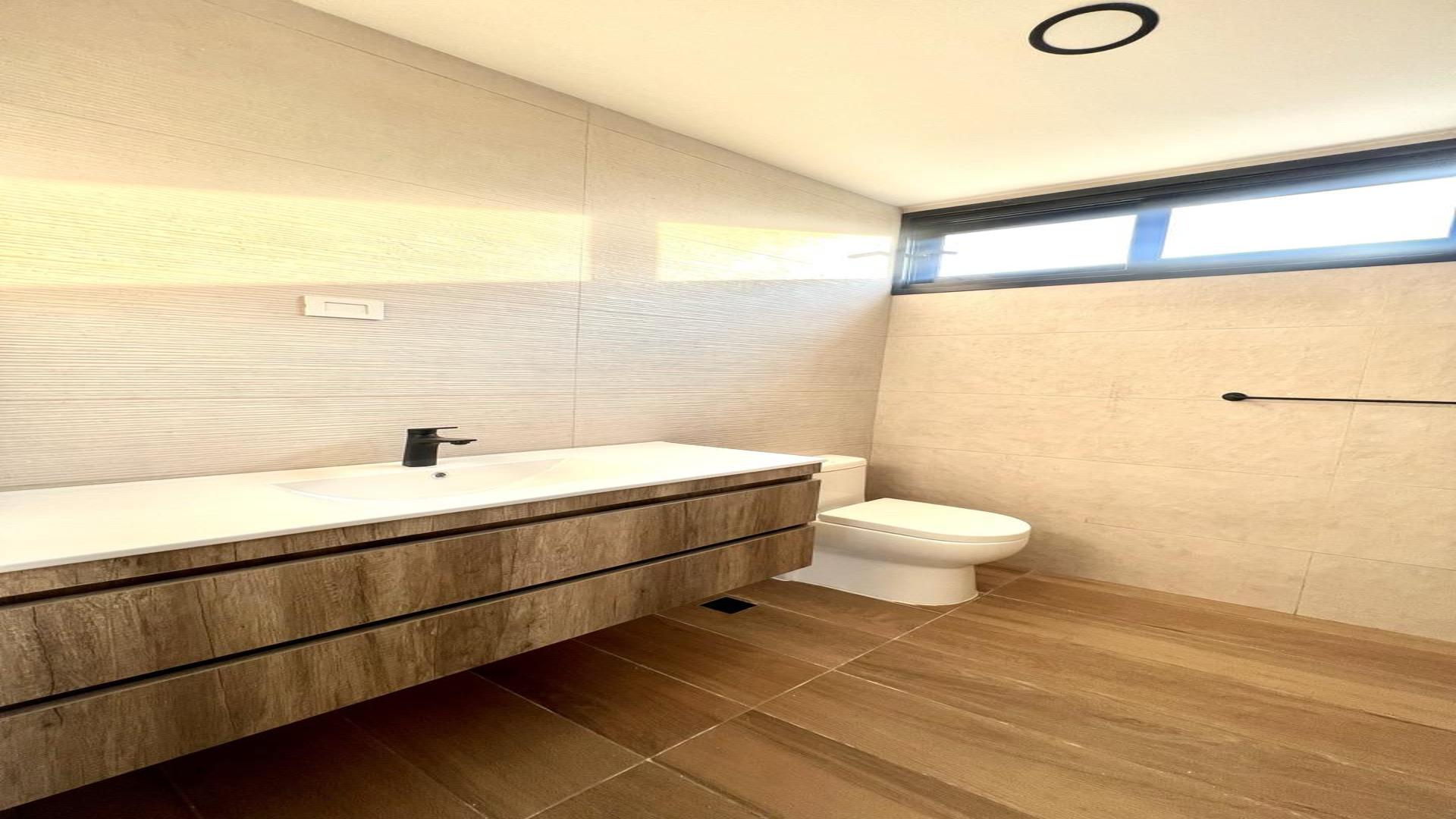 apartamentos - Apartamento de Lujo vista al momumento 5