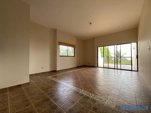 casas vacacionales y villas - Vendo Casa 3 Niveles (VISTA AL MAR) en  PUERTO PLA 2