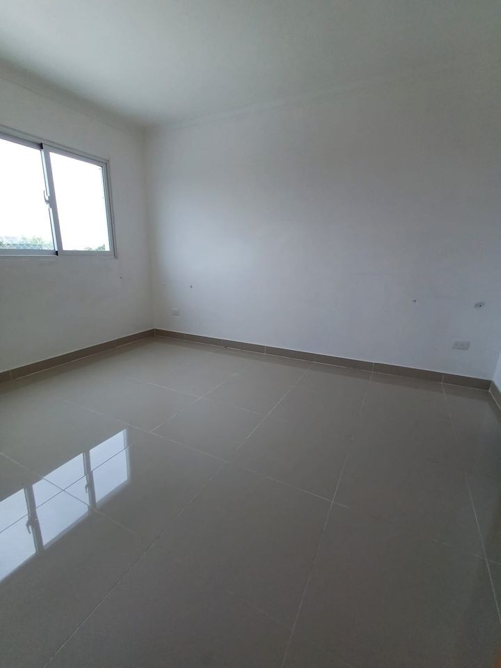 apartamentos - Vendo apartamento nuevo en Costa Verde (4to piso) 1