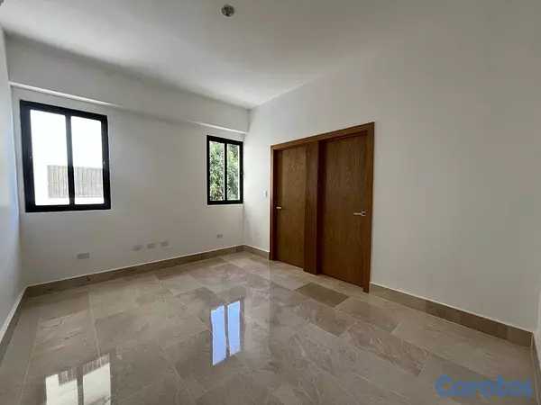 apartamentos - Apartamento en ALQUILER en Serralles de TRES Habit 18