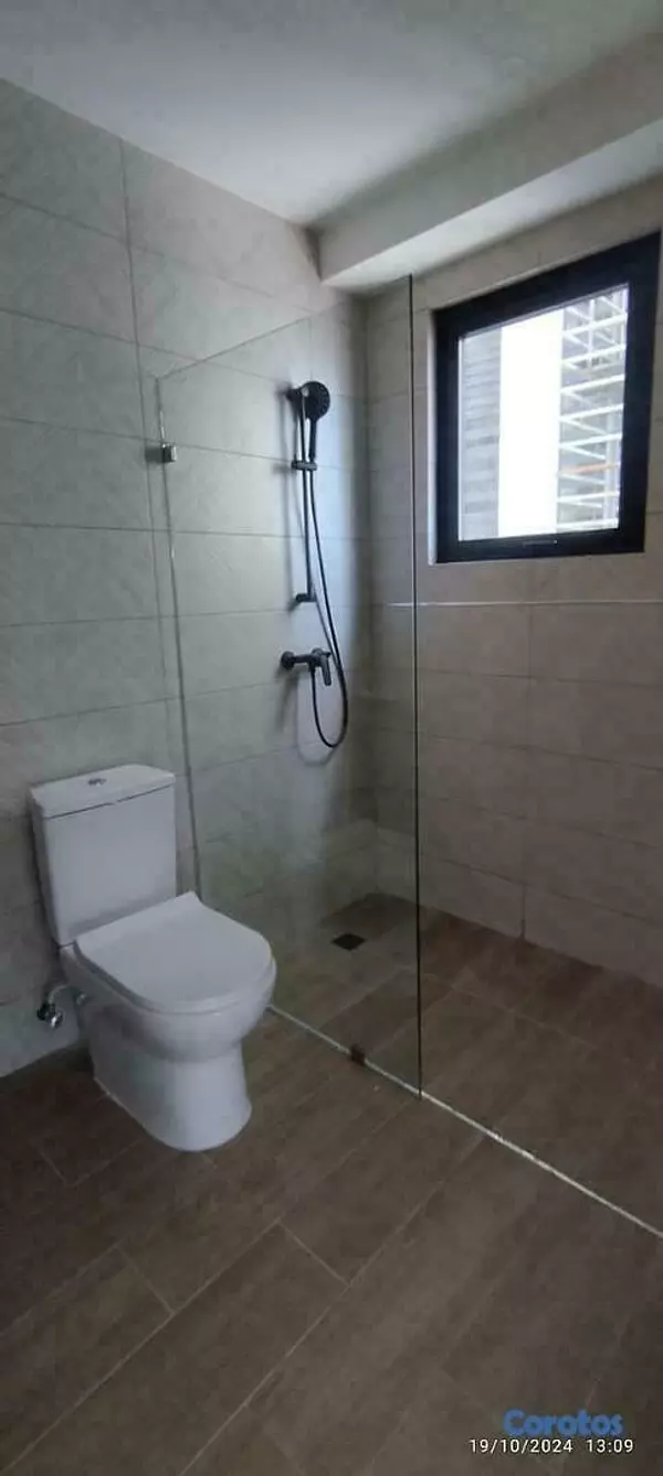 apartamentos - Se Alquila  Lujoso Apartamento a Estrenar  en Mirador Sur

 5
