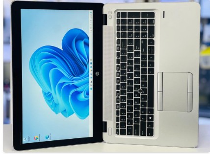 computadoras y laptops - LAPTOP HP 840 G3