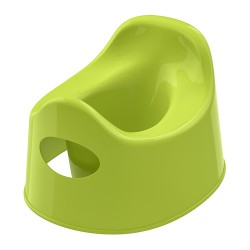 muebles - Inodoro de entrenamiento para niños de ikea