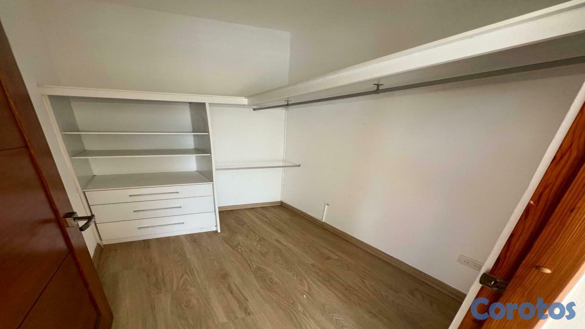 casas vacacionales y villas - Villa Moderna en Prestigiosa Comunidad  Lista para Disfrutar 8