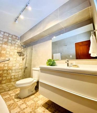 apartamentos - Alquilo apartamento Amoblado en Gazcue.

U$S1,000
Apartamento en alquiler 0