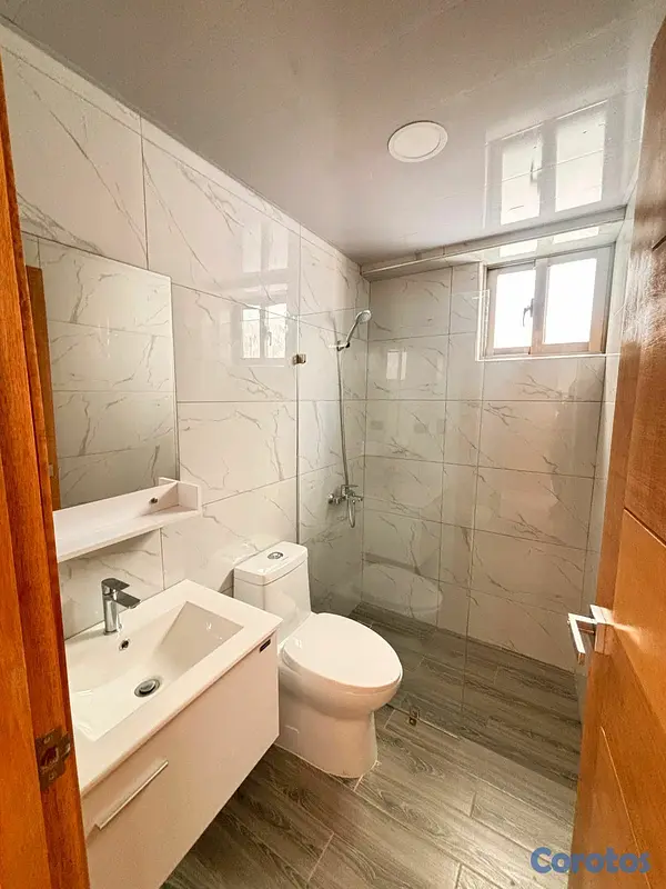 apartamentos - Somos apartamentosRD.com.do 5