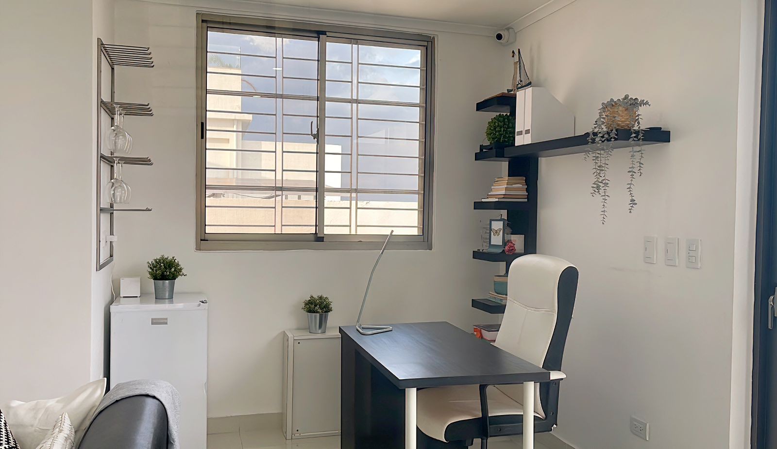 apartamentos - Sumérgete en esta exclusiva propiedad en el centro de la ciudad 🏙 El Millón  9