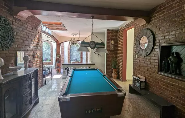 casas - Casa Gazcue 2