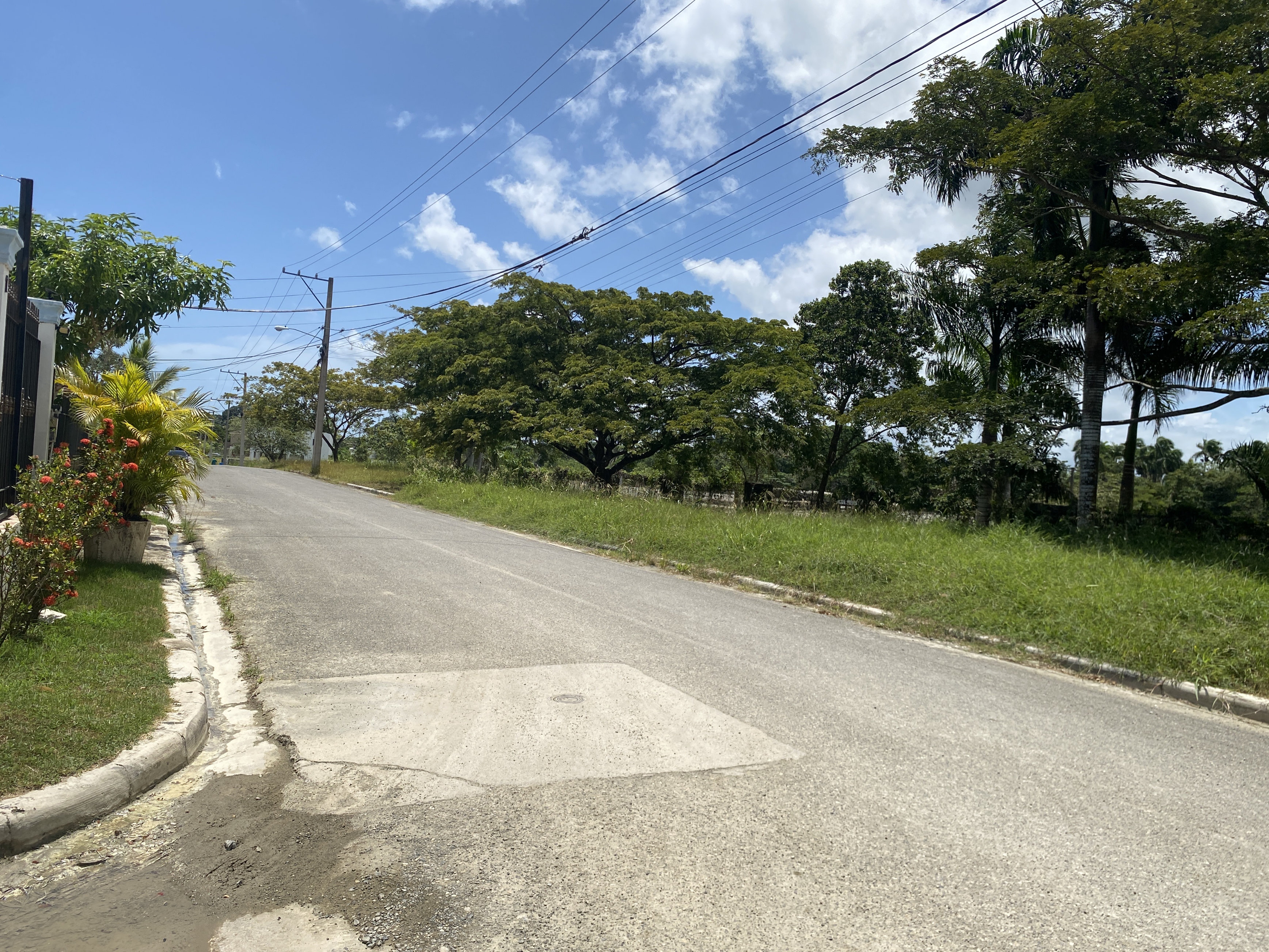 solares y terrenos - solares de venta en puerto placa  1