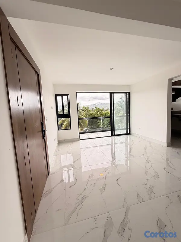 apartamentos - ✨ Penthouse en terminación | Proyecto cerrado – Llanos de gurabo ✨ 20