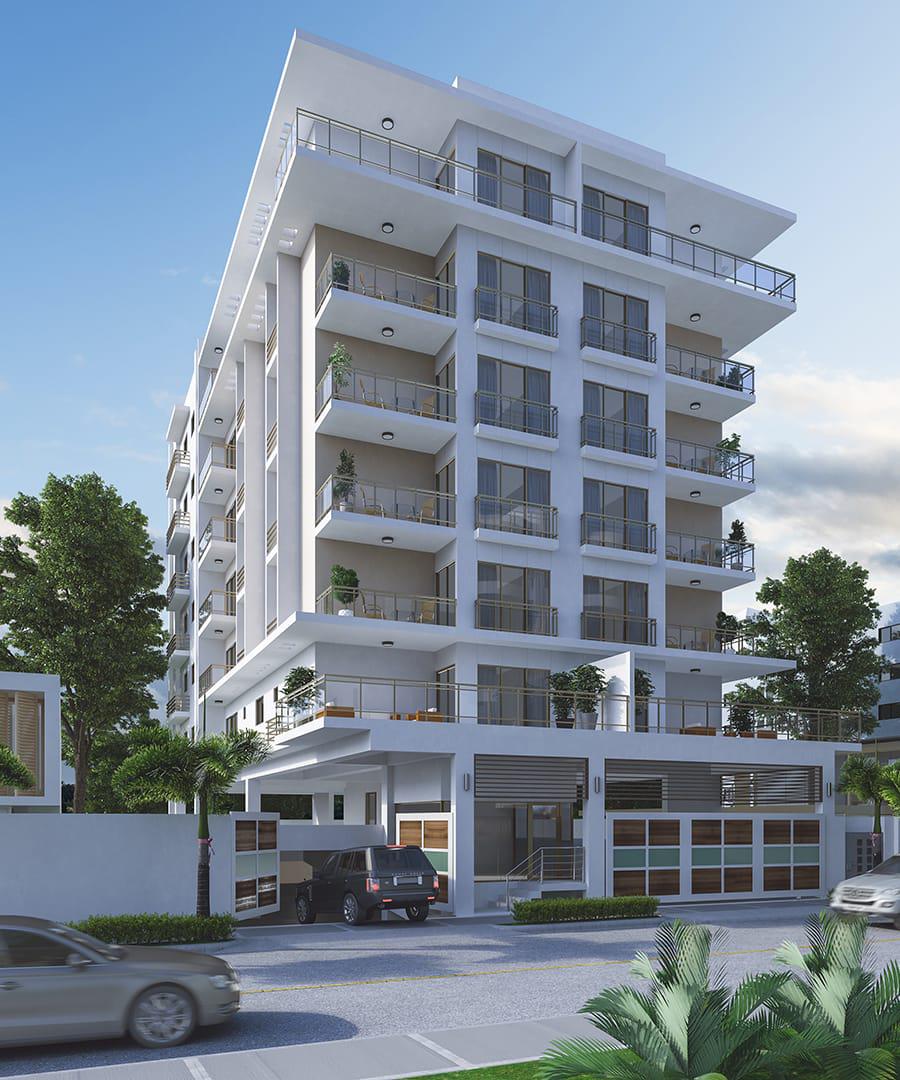 penthouses - Venta Hermoso Penthouse Sector el Millón
