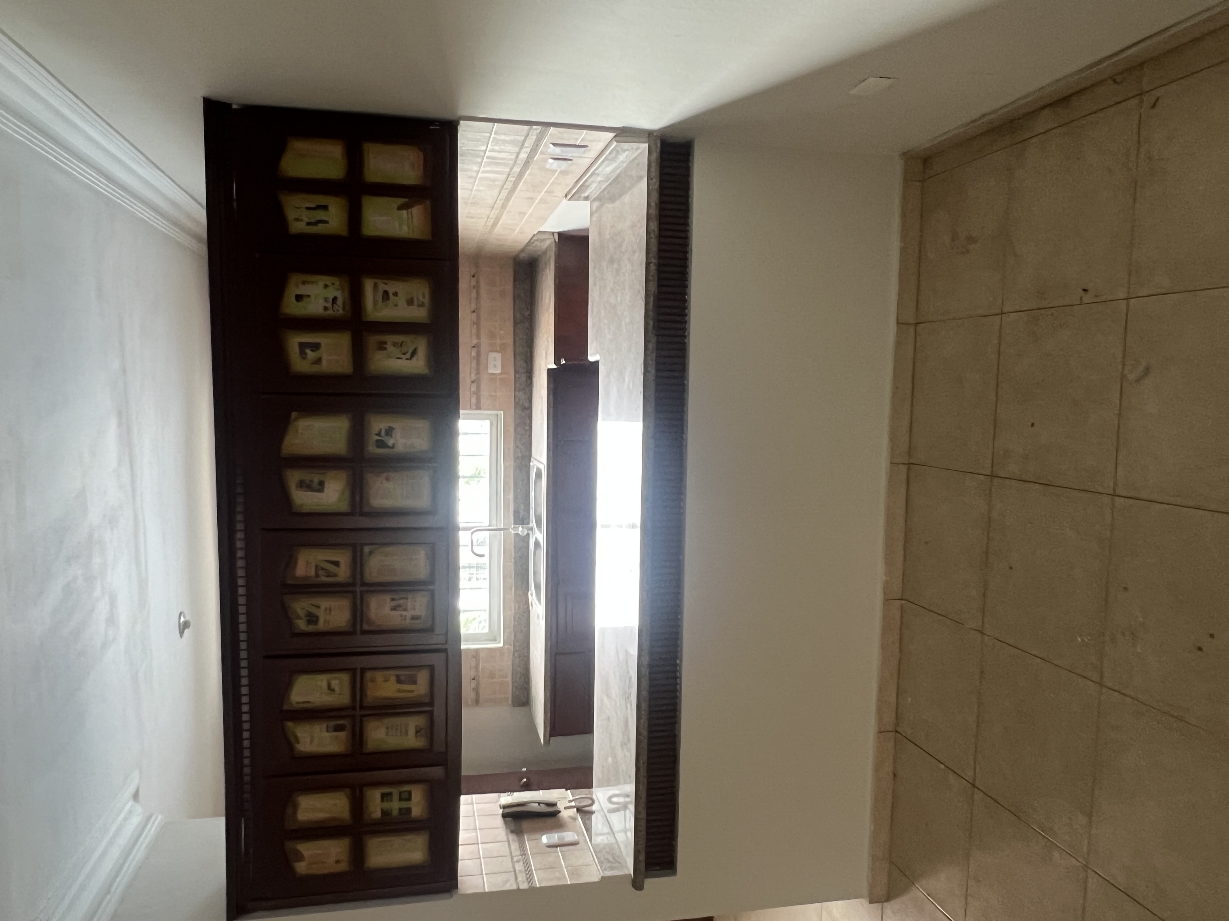 apartamentos - Apartamento en Alquiler, Av. 27 de Febrero 7