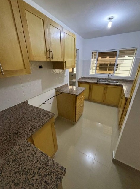 apartamentos - VENTA – RESIDENCIAL ALTOS DE LA COLOMBIA 0