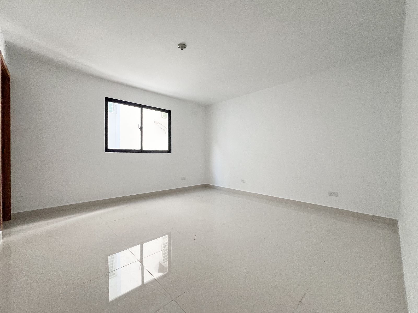 apartamentos - Renacimiento, Apartamento En Venta  5