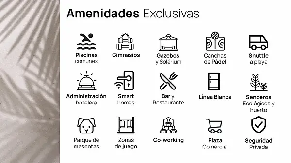 casas vacacionales y villas - Villas Turisticas en Bávaro-Punta Cana (Daos-Zafiro) 4