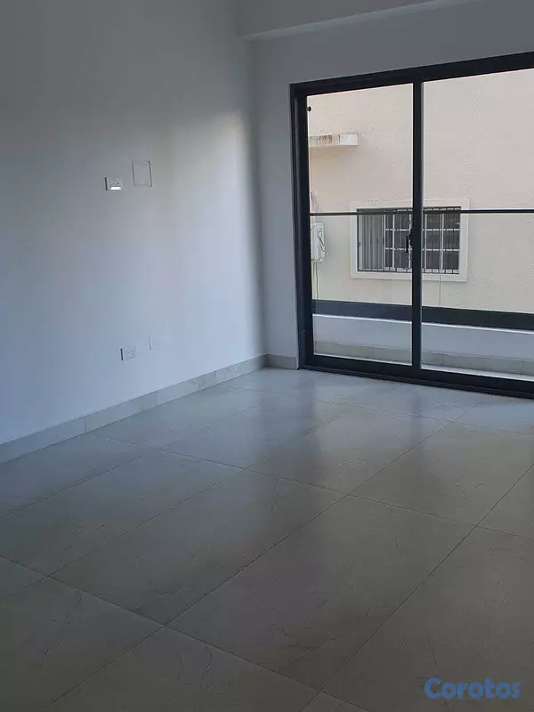 apartamentos - Apartamento Nuevo en Alquiler | Evaristo Morales   9