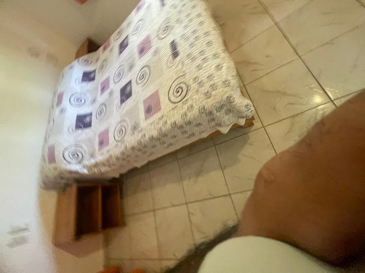 casas - CASA CON PISCINA AMUEBLADA EN LAS TERRENAS 1