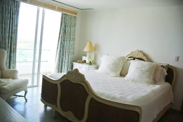 apartamentos - Apartamento piso 11Vo Marbella  8
