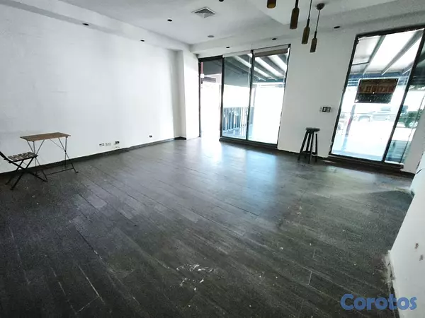 oficinas y locales comerciales - LOCAL COMERCIAL 4