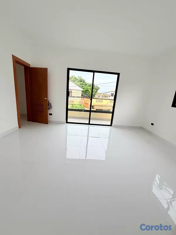 casas - vendo hermosa casa en Prado oriental  12