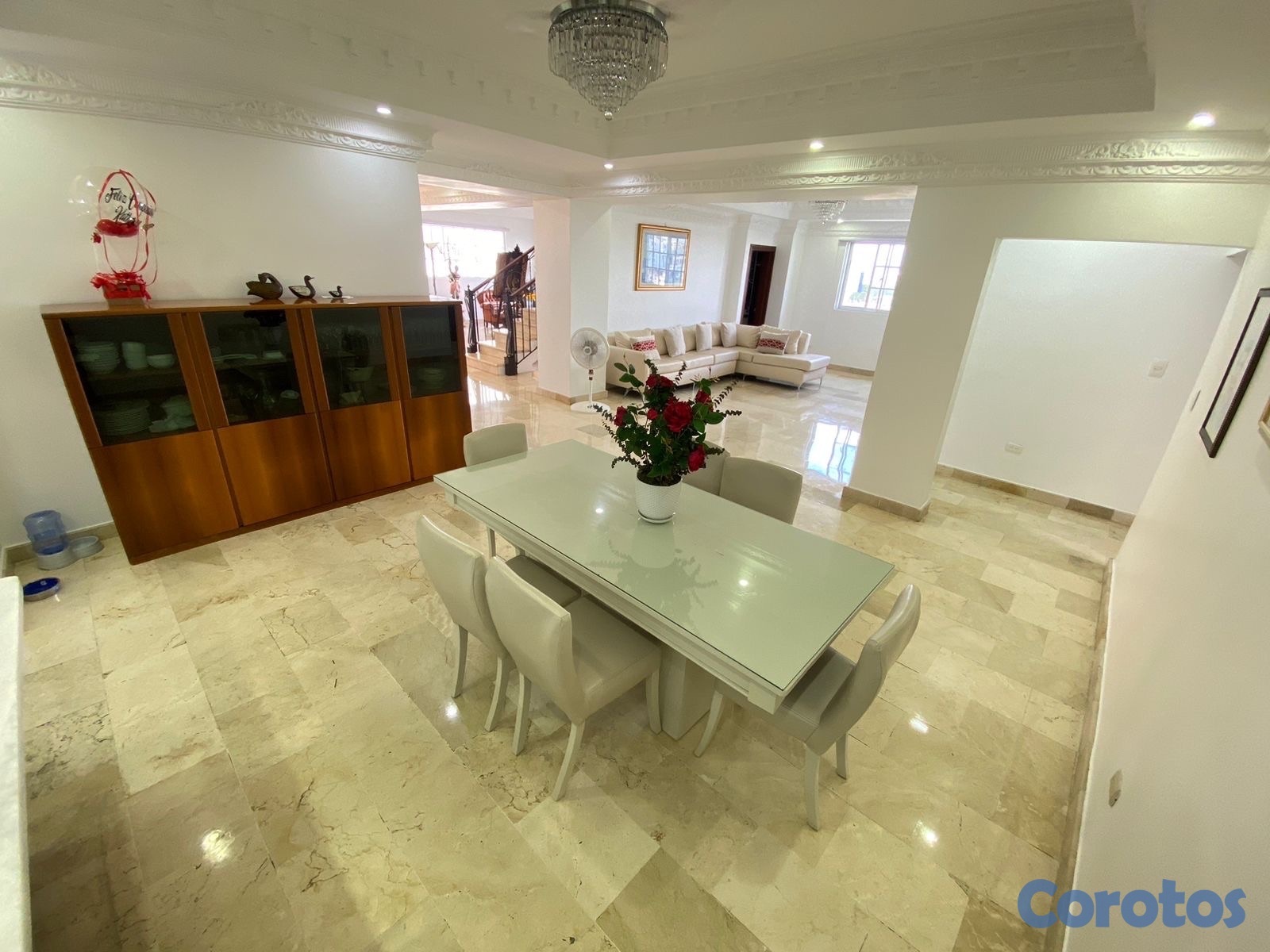 apartamentos - vendo bella vista sur Ph oportunidad 4 habitaciones con baño tres parqueos terra 6