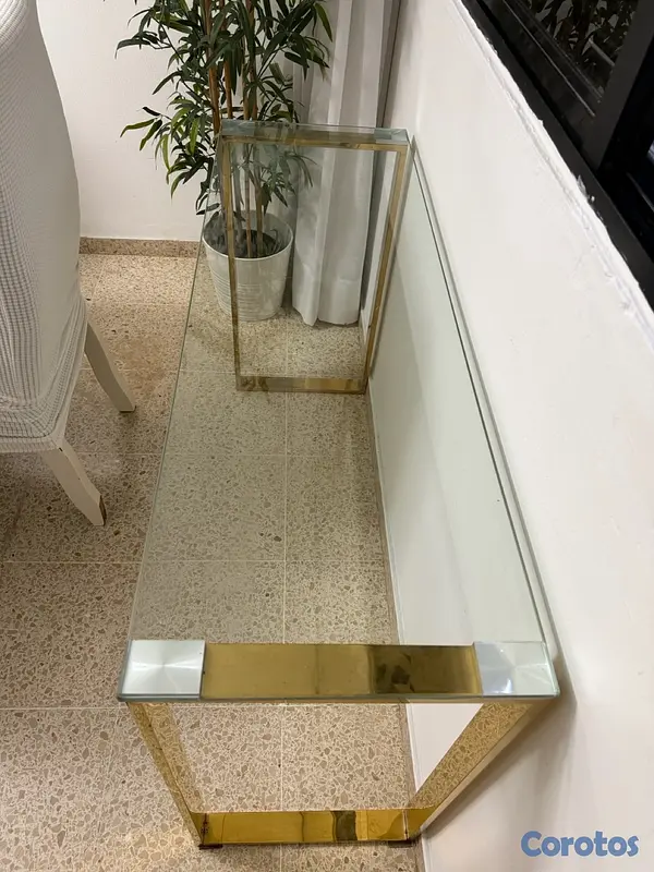 muebles y colchones - repisa 4