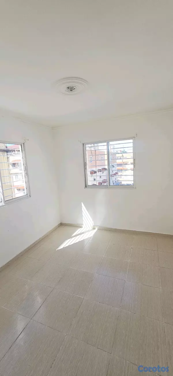 apartamentos - Apartamento  en alquiler proximo a la embajada americana  11