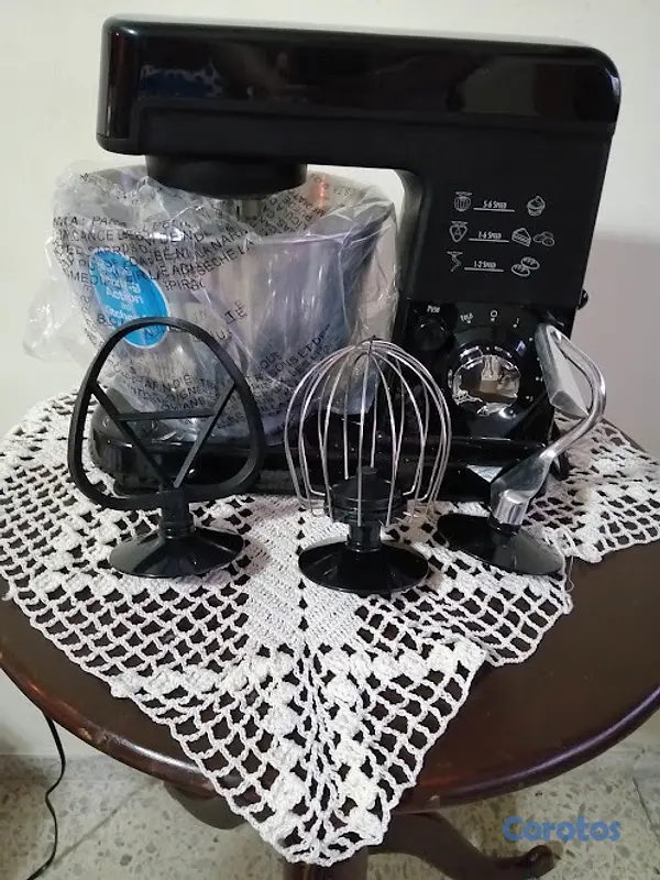 cocina - PARA LOS AMANTES DE LA REPOSTERIA 3