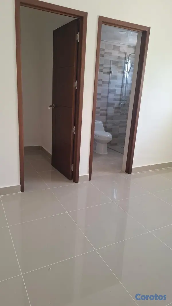 apartamentos - Exclusivos apartamentos Autopista las Americas desde US$79,888 7