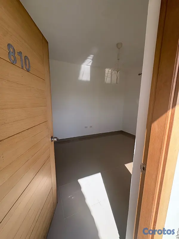 casas - Casa en venta en Veron punta cana , gran oportunidad  2
