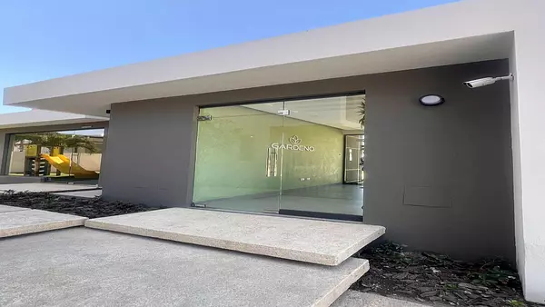 apartamentos - Apartamento exclusivo en Jardines del Sur, Santiago 5