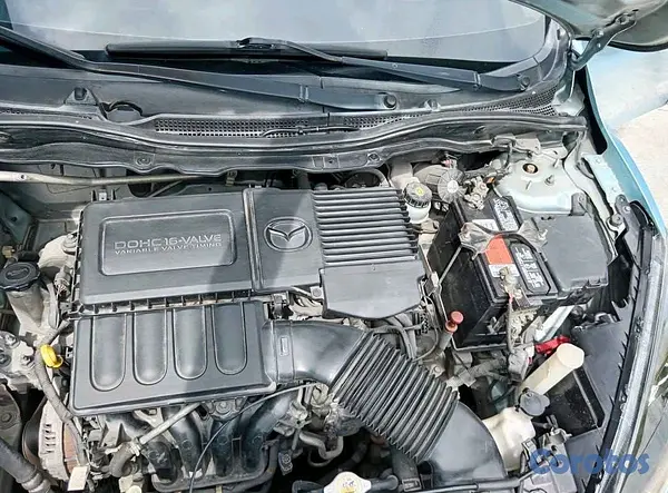 carros - 400 negociable 7