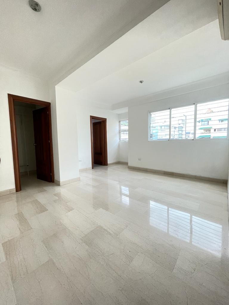 apartamentos - 📍Ensanche Naco

Alquiler cómodo y amplio apartamento. 💸Precio US$1,500 2