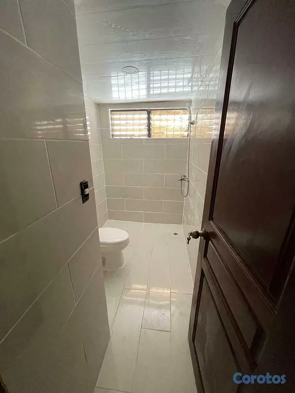 apartamentos - Apartamento de Oportunidad Alma Rosa 1 2