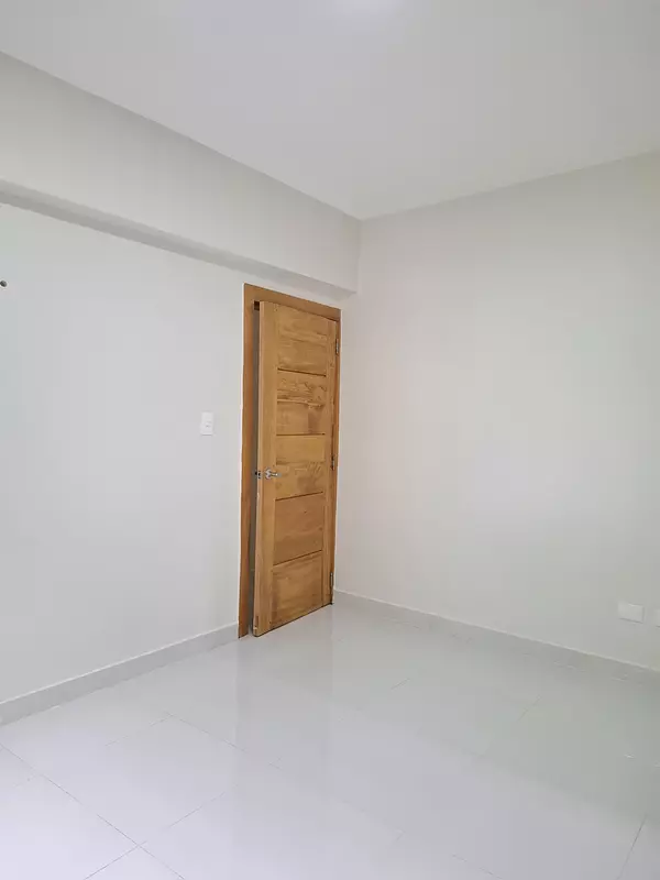 apartamentos - Alquilo apartamento nuevo en el vergel 4to Piso 9
