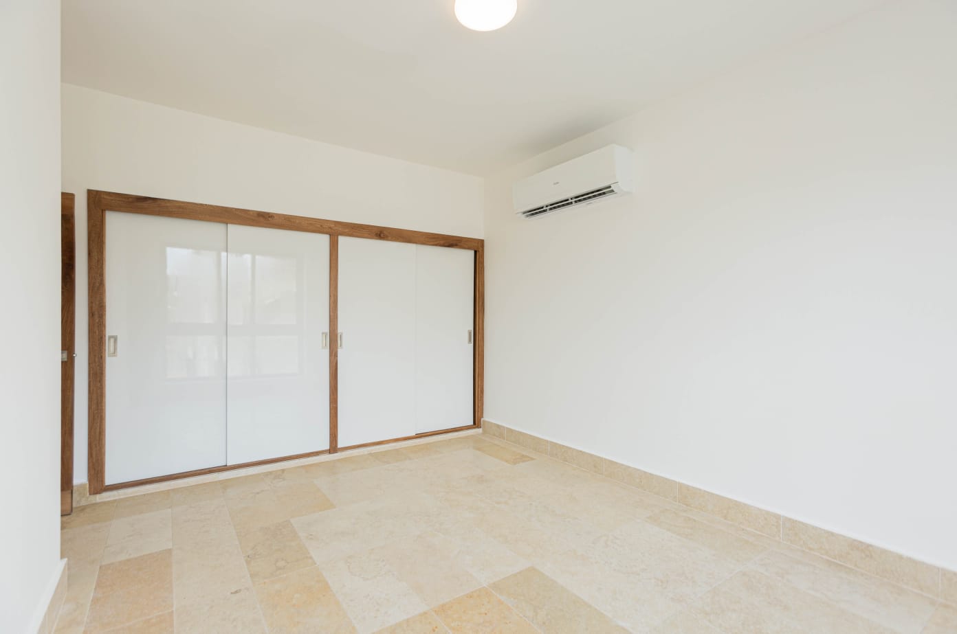 casas - 🏡 Casa de Lujo en Green One, Puerto Plata 5
