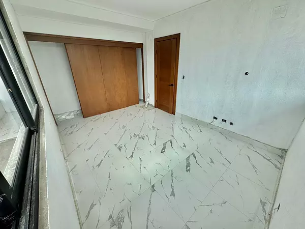 apartamentos - Apartamento Nuevo en Venta GASCUE USD 213,800.00  6