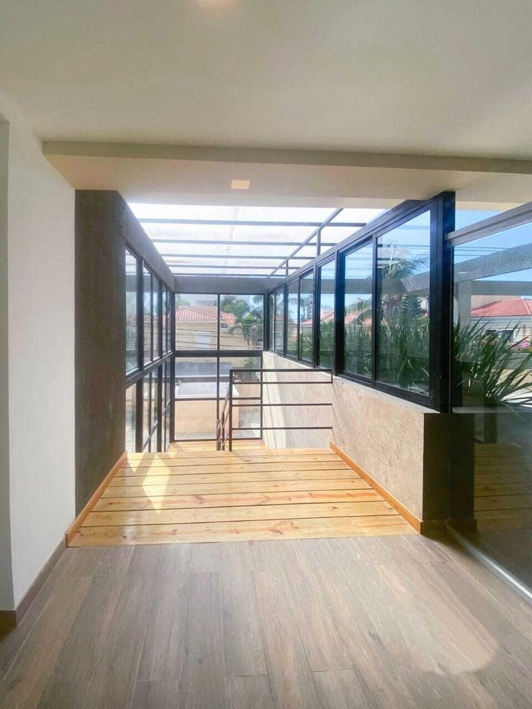 apartamentos - Venta Hermoso Apartamento a estrenar Juan Dolio de Una Habitación 1
