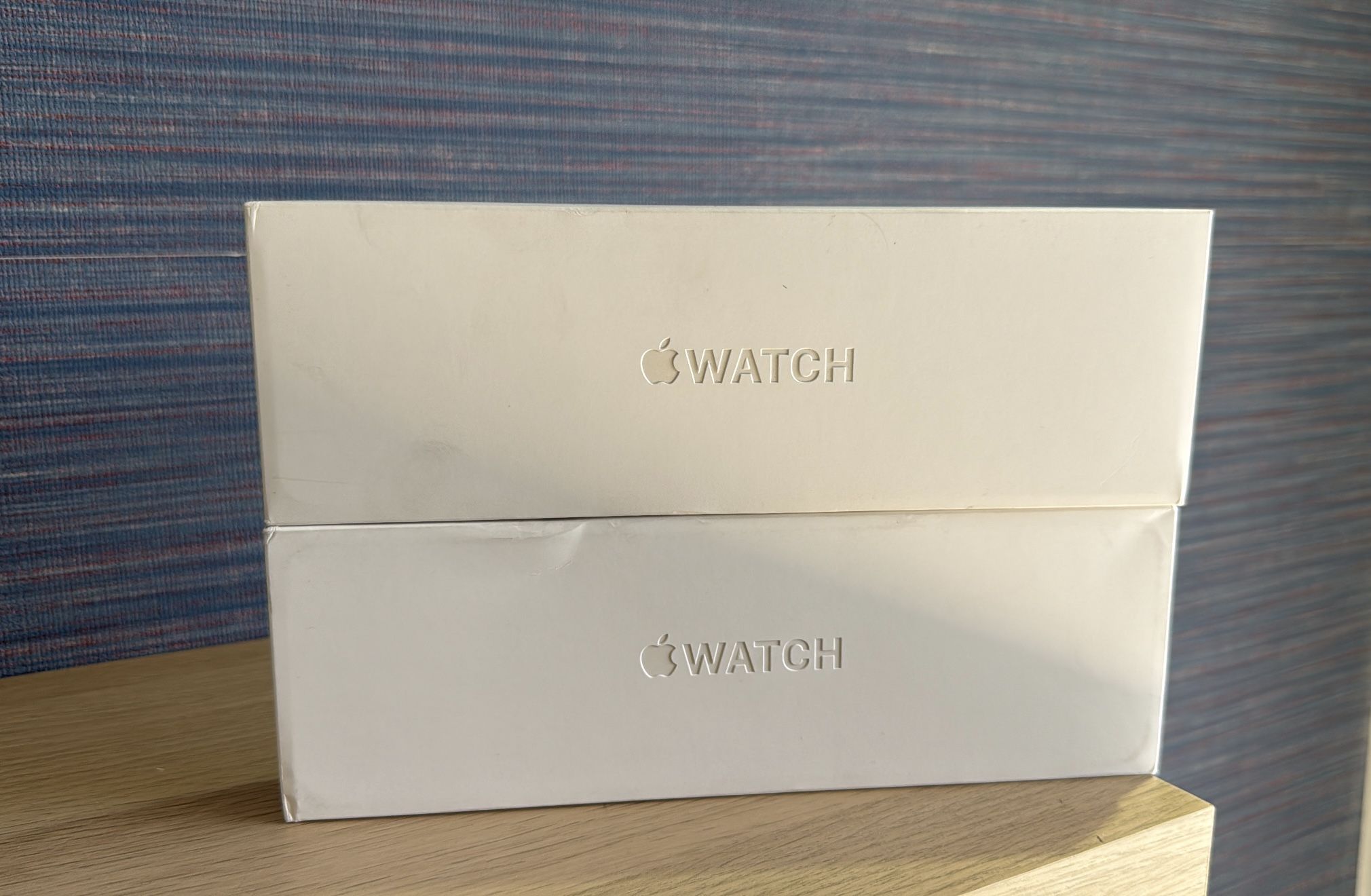 celulares y tabletas - Apple Watch Series 10 46mm Nuevo Sellado $ 29,995 1
