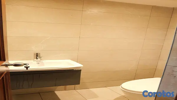 apartamentos - En Venta Apartamento Clasico Piantini de 2 habitaciones 1er Nivel 4
