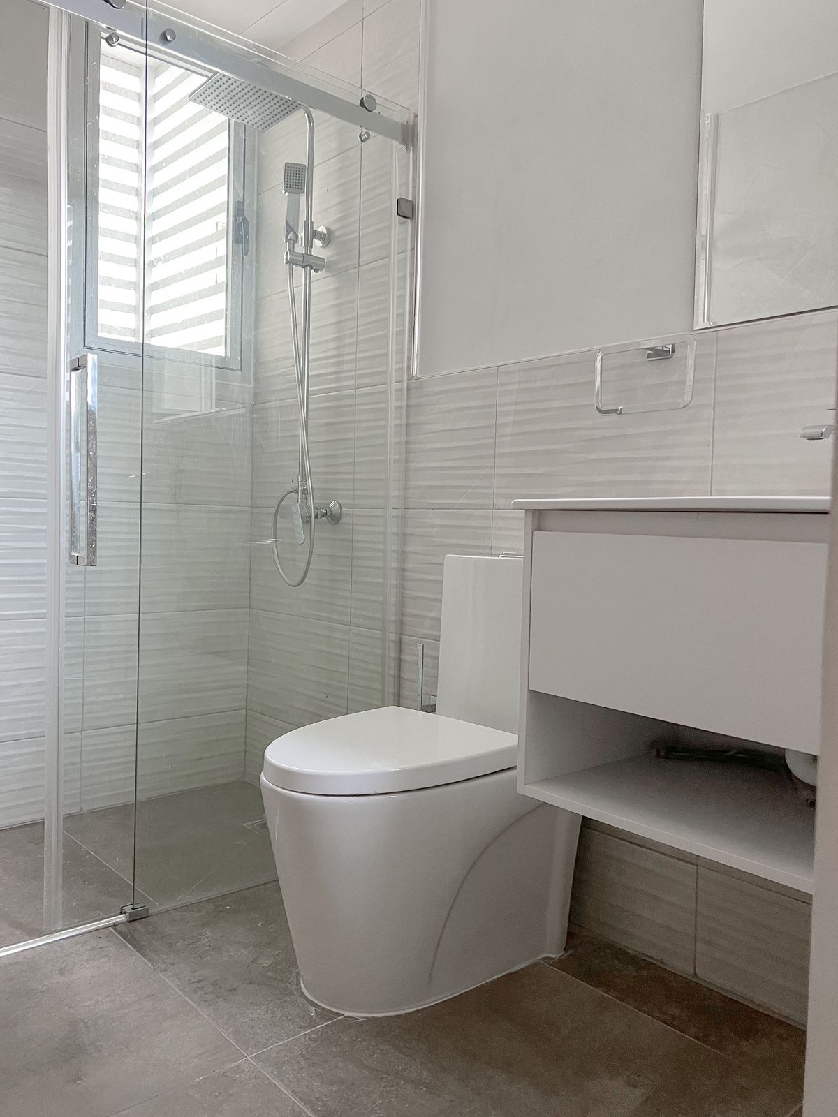 apartamentos - Naco, Apartamento En Alquiler De 2 Habitaciones 6