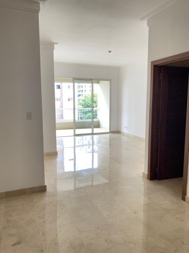apartamentos - A EXTRENAR  3 HABITACIONES 3.5 BAÑOS 2PT GIMNACIO, A/SOCIAL ,291$$ CERALLE
