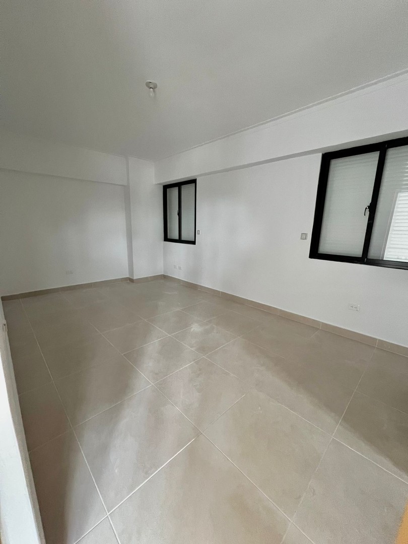 apartamentos - Apartamento en Urbanización Real de 1 habitación  3