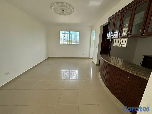 apartamentos - Apartamento En Venta En Urb. Toribio Piantini, San Francisco de Macorís Macoris 15