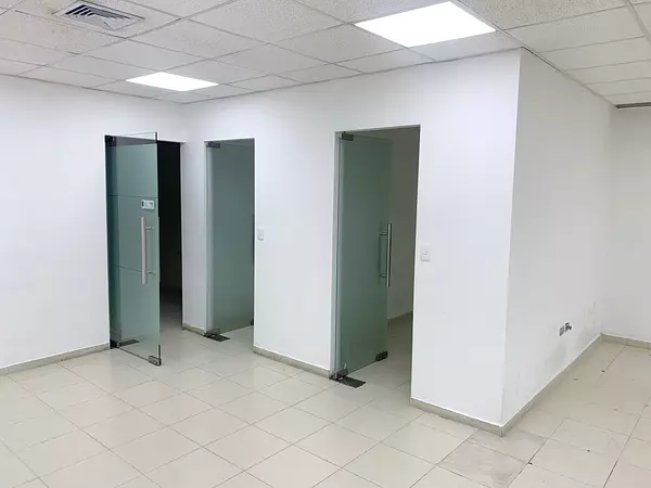 oficinas y locales comerciales - Local en Piantini 2