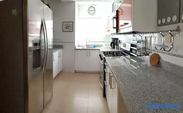 apartamentos - Apartamento en la esperrilla 2