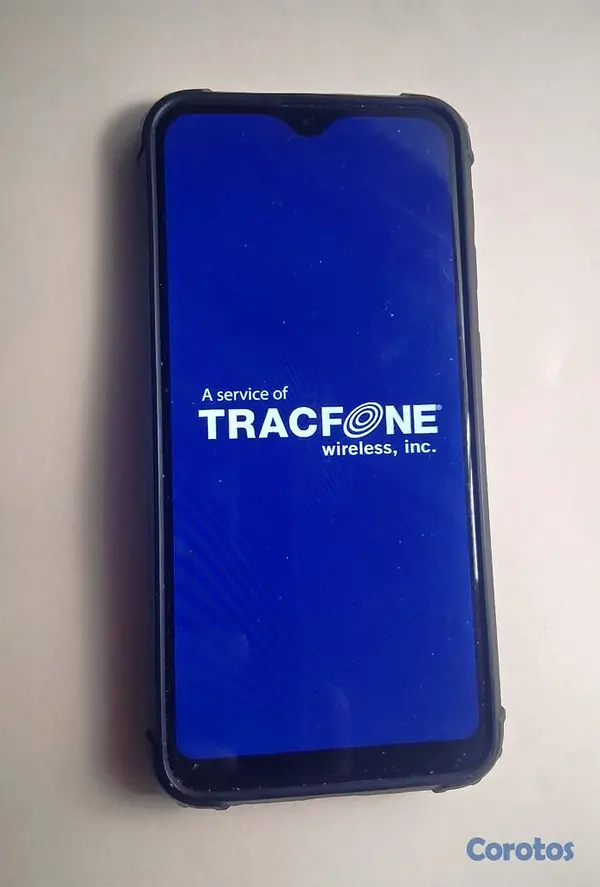 celulares y tabletas - Samsung Galaxy A10e (Solo redes)  3