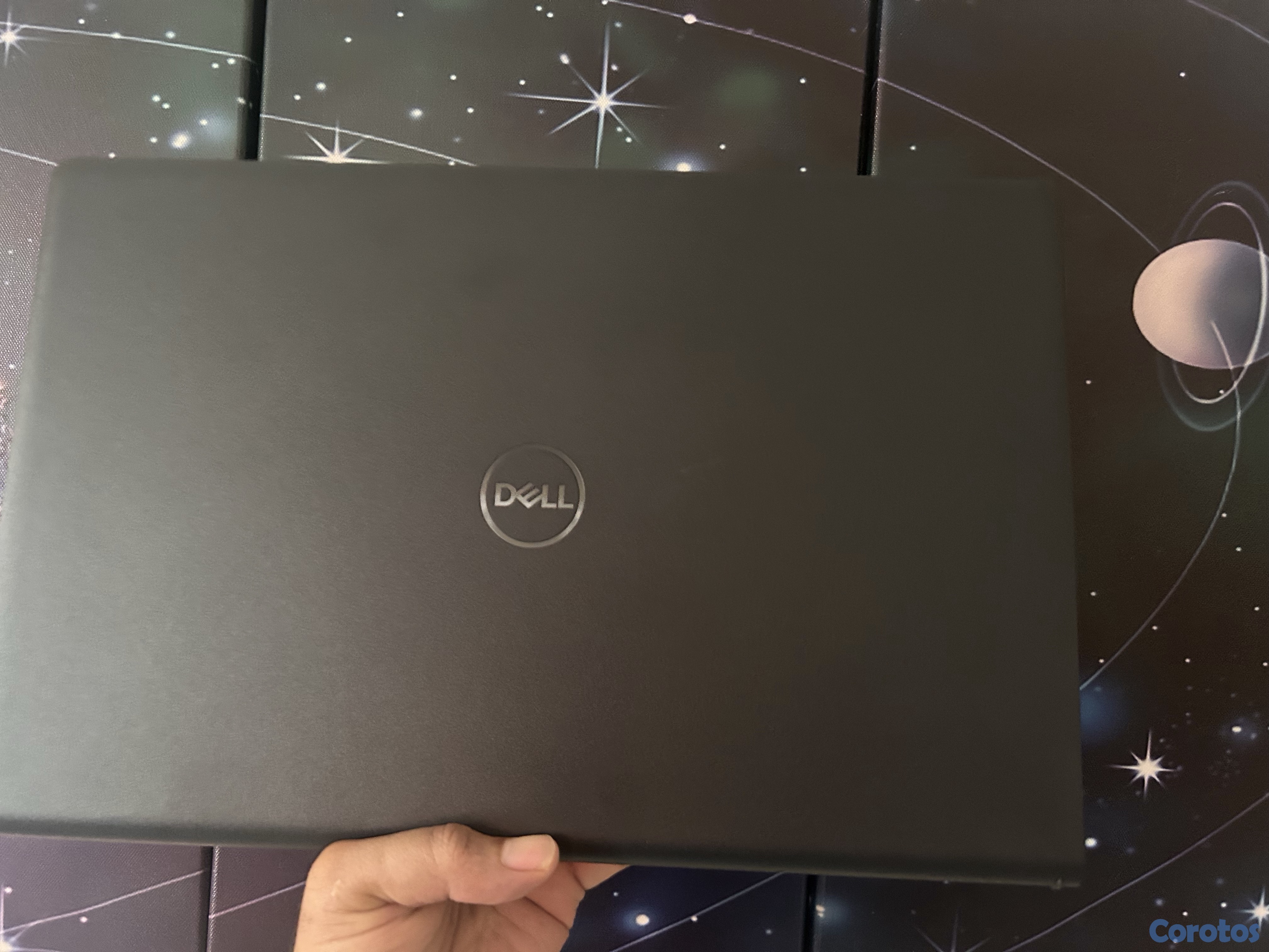 computadoras y laptops - Dell Inspiron de 15 pulg un Terabite y 64 de RAM  2