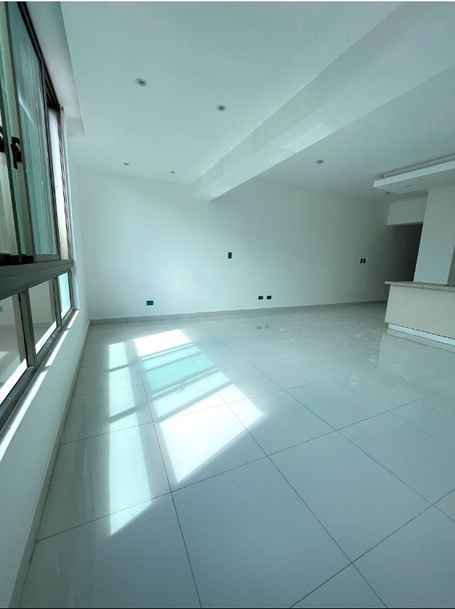 apartamentos - Apartamento de 1 y 3 habitaciones en Mirador Norte 1